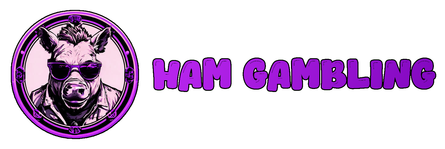 Ham Gambling